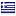 puskesmasmranti.com is hosted in Greece